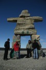 group with Inukshuk.jpg